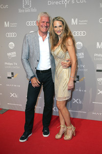 Audi Director's Cut und Movie Meets Media auf dem Filmfest München 2019