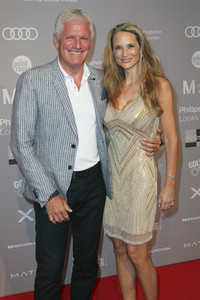 Audi Director's Cut und Movie Meets Media auf dem Filmfest München 2019