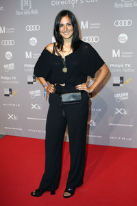 Audi Director's Cut und Movie Meets Media auf dem Filmfest München 2019