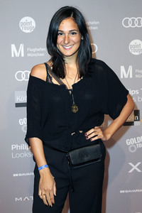 Audi Director's Cut und Movie Meets Media auf dem Filmfest München 2019