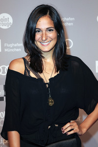 Audi Director's Cut und Movie Meets Media auf dem Filmfest München 2019