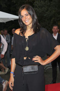 Audi Director's Cut und Movie Meets Media auf dem Filmfest München 2019