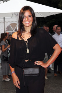 Audi Director's Cut und Movie Meets Media auf dem Filmfest München 2019