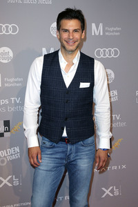 Audi Director's Cut und Movie Meets Media auf dem Filmfest München 2019