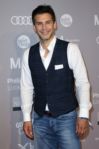 Audi Director's Cut und Movie Meets Media auf dem Filmfest München 2019