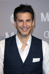 Audi Director's Cut und Movie Meets Media auf dem Filmfest München 2019