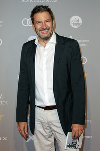 Audi Director's Cut und Movie Meets Media auf dem Filmfest München 2019