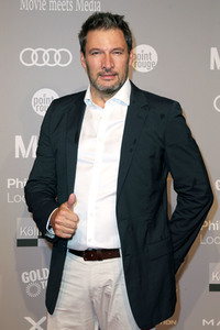 Audi Director's Cut und Movie Meets Media auf dem Filmfest München 2019