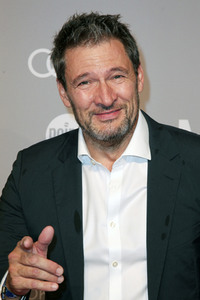 Audi Director's Cut und Movie Meets Media auf dem Filmfest München 2019