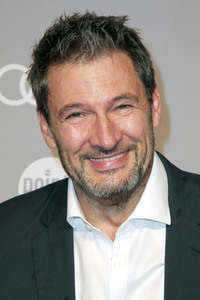 Audi Director's Cut und Movie Meets Media auf dem Filmfest München 2019