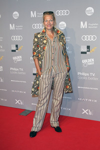 Audi Director's Cut und Movie Meets Media auf dem Filmfest München 2019