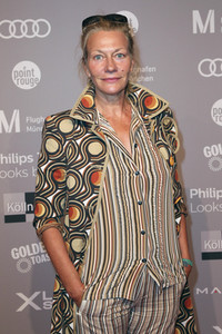 Audi Director's Cut und Movie Meets Media auf dem Filmfest München 2019