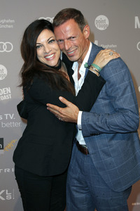 Audi Director's Cut und Movie Meets Media auf dem Filmfest München 2019