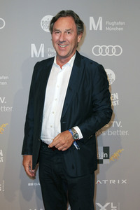 Audi Director's Cut und Movie Meets Media auf dem Filmfest München 2019