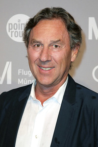 Audi Director's Cut und Movie Meets Media auf dem Filmfest München 2019