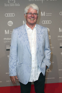 Audi Director's Cut und Movie Meets Media auf dem Filmfest München 2019