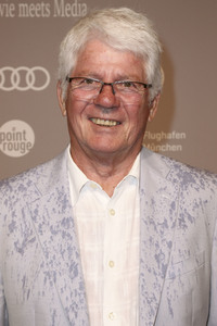 Audi Director's Cut und Movie Meets Media auf dem Filmfest München 2019