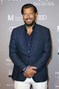 Audi Director's Cut und Movie Meets Media auf dem Filmfest München 2019