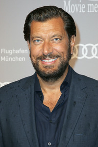 Audi Director's Cut und Movie Meets Media auf dem Filmfest München 2019