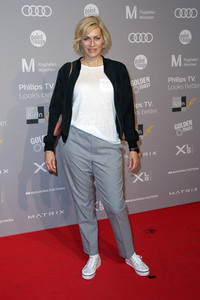 Audi Director's Cut und Movie Meets Media auf dem Filmfest München 2019