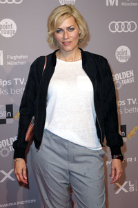 Audi Director's Cut und Movie Meets Media auf dem Filmfest München 2019