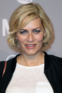 Audi Director's Cut und Movie Meets Media auf dem Filmfest München 2019