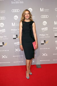 Audi Director's Cut und Movie Meets Media auf dem Filmfest München 2019