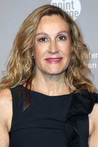 Audi Director's Cut und Movie Meets Media auf dem Filmfest München 2019