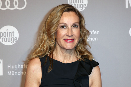 Audi Director's Cut und Movie Meets Media auf dem Filmfest München 2019