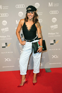 Audi Director's Cut und Movie Meets Media auf dem Filmfest München 2019