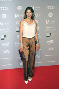 Audi Director's Cut und Movie Meets Media auf dem Filmfest München 2019