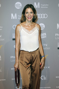 Audi Director's Cut und Movie Meets Media auf dem Filmfest München 2019