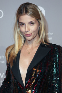 Audi Director's Cut und Movie Meets Media auf dem Filmfest München 2019