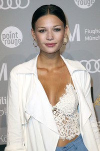 Audi Director's Cut und Movie Meets Media auf dem Filmfest München 2019