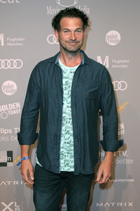 Audi Director's Cut und Movie Meets Media auf dem Filmfest München 2019