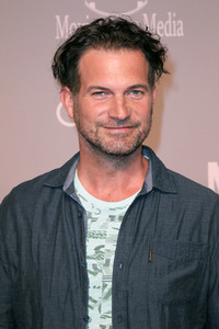 Audi Director's Cut und Movie Meets Media auf dem Filmfest München 2019