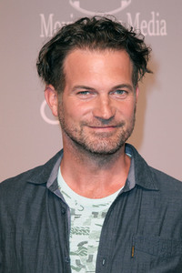 Audi Director's Cut und Movie Meets Media auf dem Filmfest München 2019