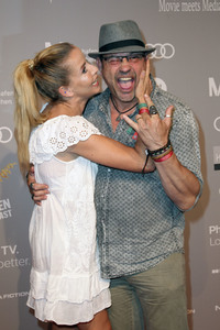 Audi Director's Cut und Movie Meets Media auf dem Filmfest München 2019