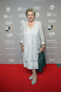 Audi Director's Cut und Movie Meets Media auf dem Filmfest München 2019