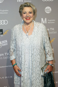 Audi Director's Cut und Movie Meets Media auf dem Filmfest München 2019