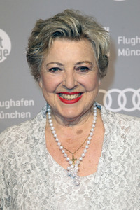 Audi Director's Cut und Movie Meets Media auf dem Filmfest München 2019