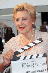 Audi Director's Cut und Movie Meets Media auf dem Filmfest München 2019