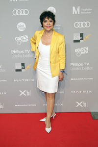 Audi Director's Cut und Movie Meets Media auf dem Filmfest München 2019