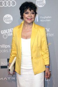 Audi Director's Cut und Movie Meets Media auf dem Filmfest München 2019