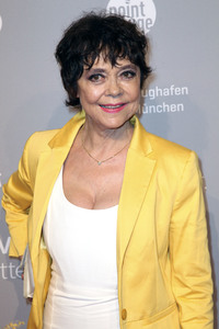 Audi Director's Cut und Movie Meets Media auf dem Filmfest München 2019