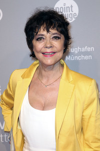 Audi Director's Cut und Movie Meets Media auf dem Filmfest München 2019