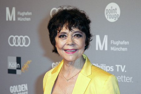 Audi Director's Cut und Movie Meets Media auf dem Filmfest München 2019