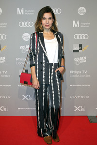 Audi Director's Cut und Movie Meets Media auf dem Filmfest München 2019