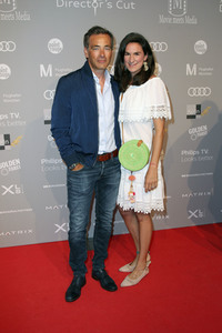 Audi Director's Cut und Movie Meets Media auf dem Filmfest München 2019