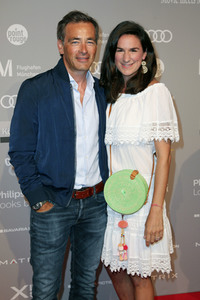 Audi Director's Cut und Movie Meets Media auf dem Filmfest München 2019